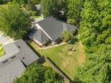 7418 White Oaks Road - Photo 41