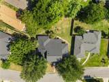 7418 White Oaks Road - Photo 42