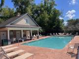 7418 White Oaks Road - Photo 43