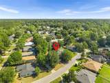 7418 White Oaks Road - Photo 44