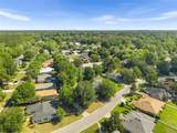7418 White Oaks Road - Photo 45