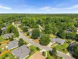 7418 White Oaks Road - Photo 46