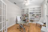 7418 White Oaks Road - Photo 5