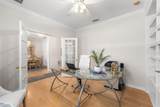7418 White Oaks Road - Photo 6