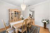 7418 White Oaks Road - Photo 7
