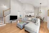 7418 White Oaks Road - Photo 8