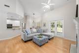 7418 White Oaks Road - Photo 9