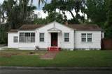 1822 6TH Avenue - Photo 29