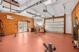 14904 143 Terrace - Photo 10