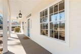 14904 143 Terrace - Photo 13