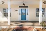 14904 143 Terrace - Photo 14