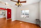 14904 143 Terrace - Photo 19
