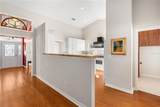 14904 143 Terrace - Photo 21