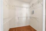 14904 143 Terrace - Photo 32