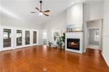 14904 143 Terrace - Photo 33