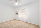 14904 143 Terrace - Photo 34