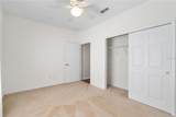 14904 143 Terrace - Photo 36