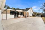 14904 143 Terrace - Photo 4