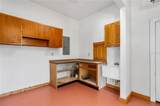 14904 143 Terrace - Photo 43