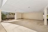 14904 143 Terrace - Photo 5