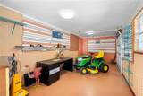 14904 143 Terrace - Photo 6