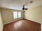 13716 County Road 1471 - Photo 10