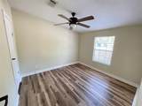 13716 County Road 1471 - Photo 11
