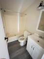 13716 County Road 1471 - Photo 12