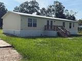 13716 County Road 1471 - Photo 13