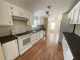13716 County Road 1471 - Photo 2