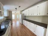 13716 County Road 1471 - Photo 3