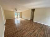 13716 County Road 1471 - Photo 4
