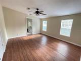 13716 County Road 1471 - Photo 5