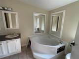13716 County Road 1471 - Photo 6