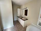 13716 County Road 1471 - Photo 7
