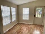 13716 County Road 1471 - Photo 9