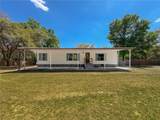 9590 78TH Lane - Photo 1