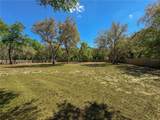 9590 78TH Lane - Photo 10