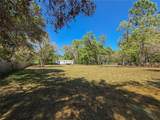 9590 78TH Lane - Photo 11