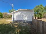 9590 78TH Lane - Photo 12