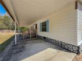 9590 78TH Lane - Photo 13