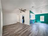 9590 78TH Lane - Photo 14