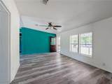9590 78TH Lane - Photo 15