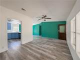 9590 78TH Lane - Photo 16