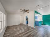 9590 78TH Lane - Photo 17