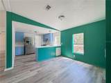 9590 78TH Lane - Photo 18