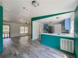 9590 78TH Lane - Photo 19