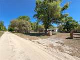 9590 78TH Lane - Photo 2