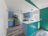 9590 78TH Lane - Photo 20