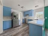 9590 78TH Lane - Photo 21